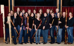 Markus-Consort Bielefeld