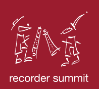 logo recorder summit