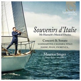 souvenir-d-italie-350x350