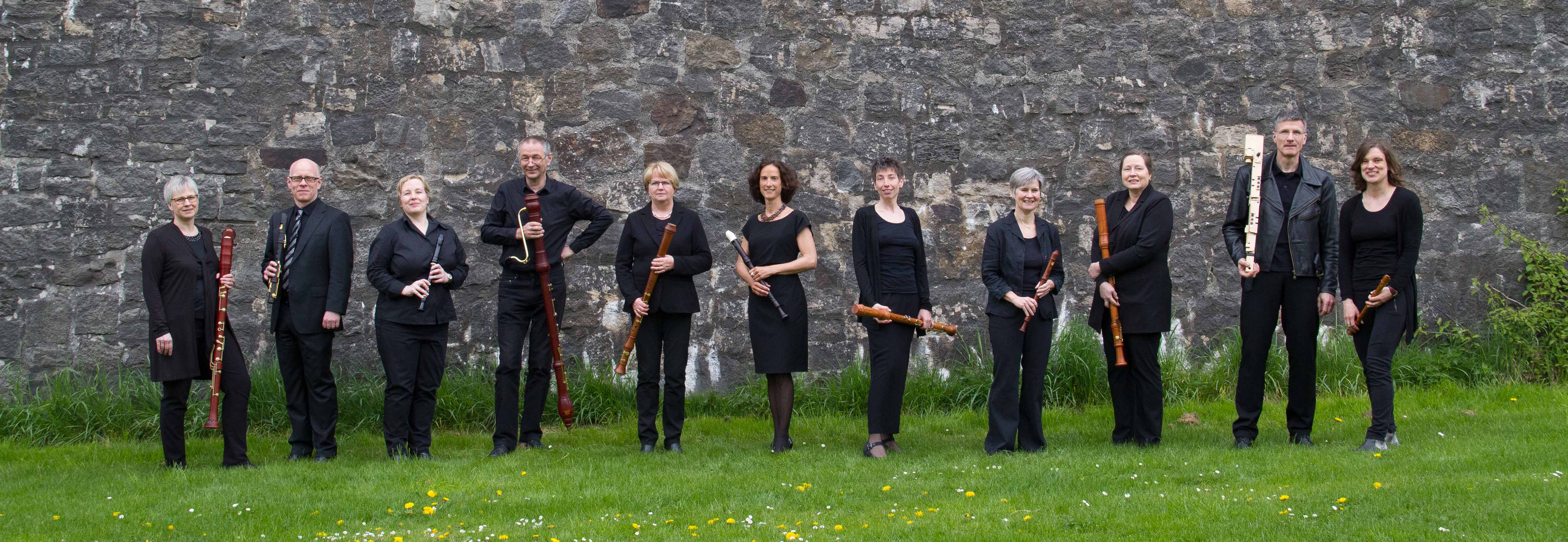 Presse Wildholz 2017