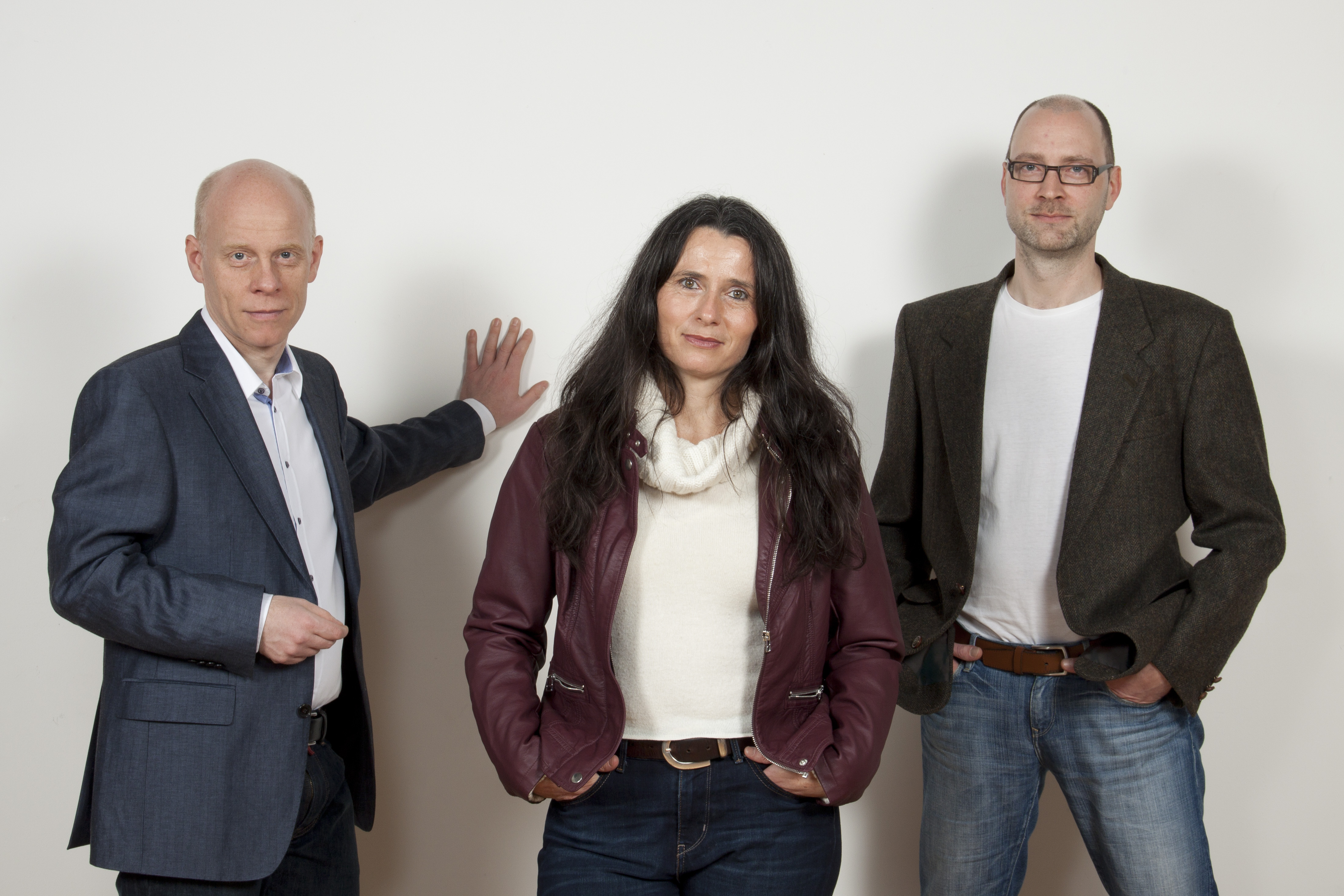 Celtic Delight Presse komp